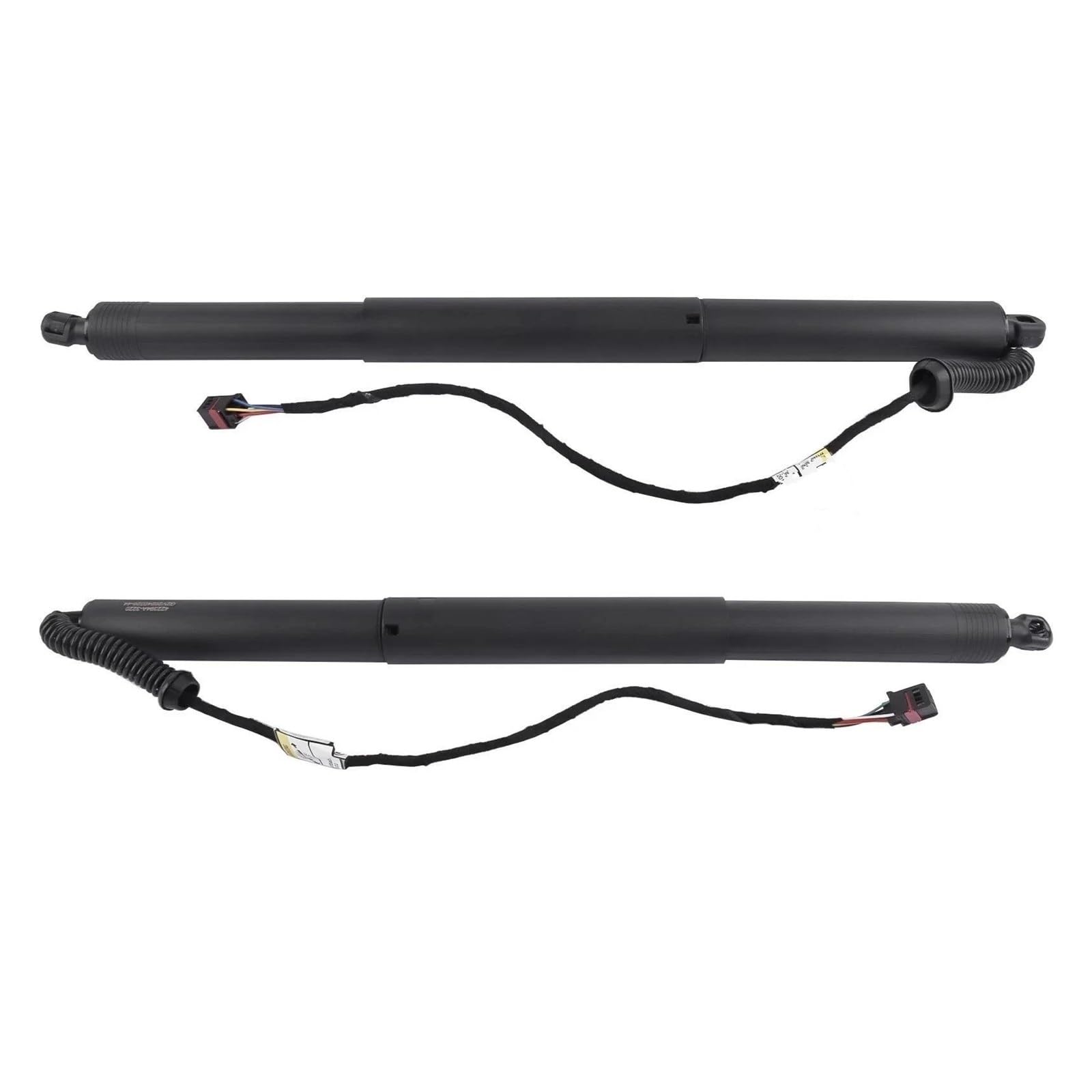 Verin pour hayon electrique de qualité supérieure Hyundai Santa Fe 19-20 code 81841S1100
