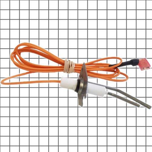 20261708 OEM Upgraded Replacement for Amana Furnace Spark Ignitor