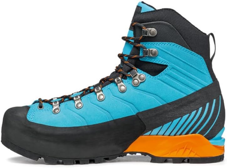 Amazon.co.jp: SCARPA Libere HD : Clothing, Shoes & Jewelry