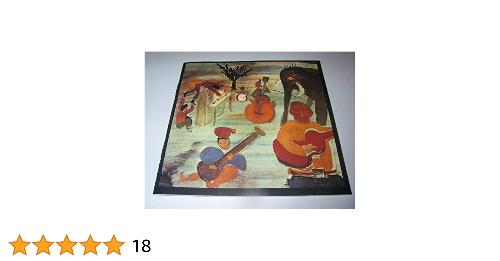 ★SACD◇ザ・バンド/ミュージック・フロム・ビッグ・ピンク★THE BAND Band,The ザ・バンド/ミュージック・フロム・ビッグ・ピンク