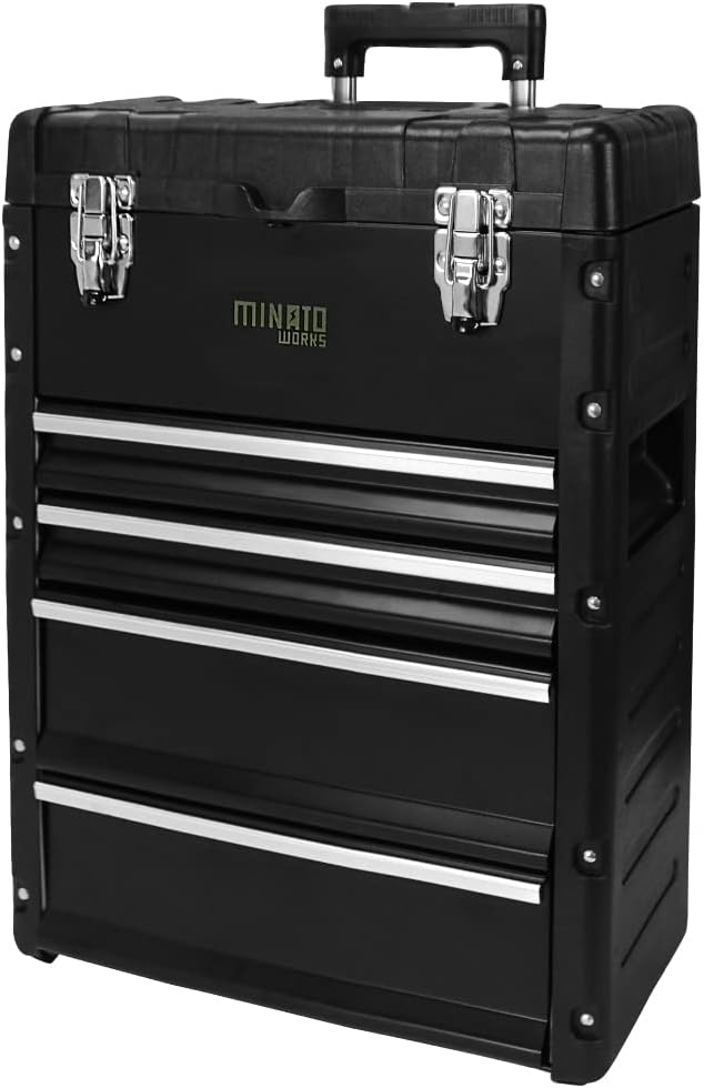 TUMI トゥミ キャリーケース 2輪 機内持ち込み 拡張 特殊ナイロン 黒 TUMI トゥミ キャリーケース 2輪 機内持ち込み 拡張 特殊ナイロン 黒