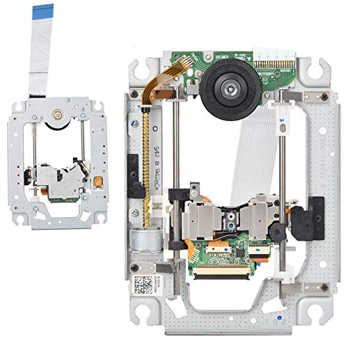 product-details