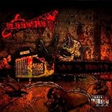  Mask On (feat. Vendetta Agonizing) [Explicit]