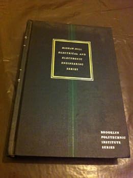 Hardcover Information Transmission Modulation Book