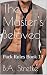 The Master's Beloved: Pack Rules Book 13