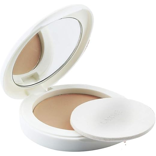 Lakme Radiance Compact 8g 8 g