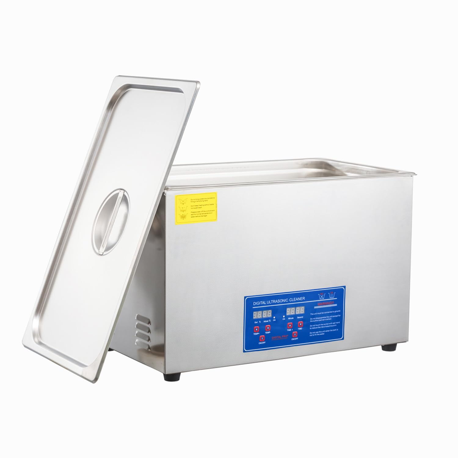山善 食器乾燥機&サンワサプライ 超音波洗浄機 商品情報_食器乾燥機