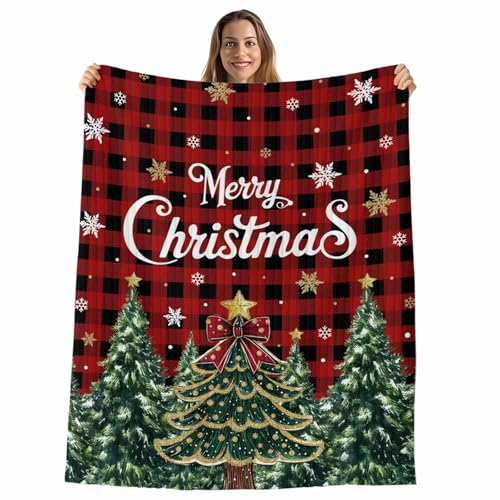 Nyunylyer uPbg ѕz 唻 150x200cm ӂӂ Ђ| \t@ xbh l k g ~p |ѕz y _炩 􂦂 Vv I[V[Y H~ t qp Ԓ Mtg q l ybg Lv