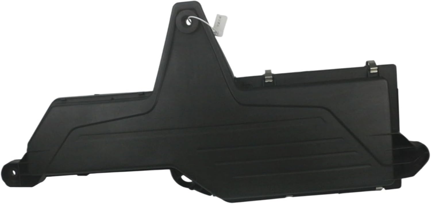 エアインテークホース フォーカス用 MK II用 2004-2012 C-マックス用 2003-2007 車のエアフィルター流量吸気 ユニバーサル車 のボンネット吸気パイプエアホース 2 メートル耐熱温度チューブ 20/25/32/38/41/43/51/55/60/ エアインテーク 2  メートルユニバーサル車の ... インテーク パイプ フォーカス用 MK II用 2004-2012 C-マックス用 2003-2007 車のエアフィルター流量吸気ホ