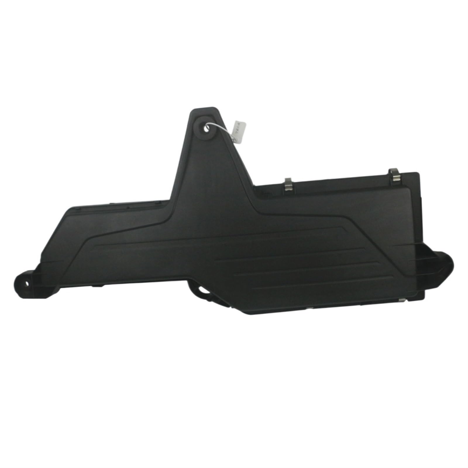 Tuyau d'admission d'air 13718507313 13718511655 1 Pièce Filtres À Air Silencieux D'admission Pour BMW F30-325 328 N47N F34 3GT Pour Ensemble Filtre À Air Xdrive D'air D'admission