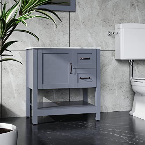 Homecart 30 Homecart 30