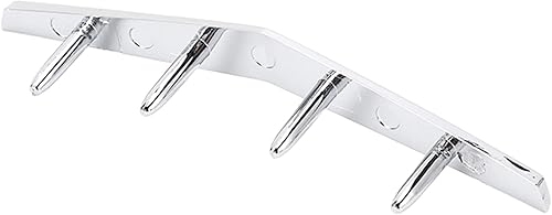 Miniatura 8 de Emblema de respaldo de asiento 23267944 Interior Crest Shape Badge Trim para ATS XTS CT6