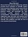 NASHVILLE TRAVEL GUIDE 2026-2027: A Complete Guide to Music City, Historic Landmarks, Live Music, Southern Cuisine, Day Trips, Neighborhoods, ... and Essential Travel Tips (LIVE LIKE A LOCAL)