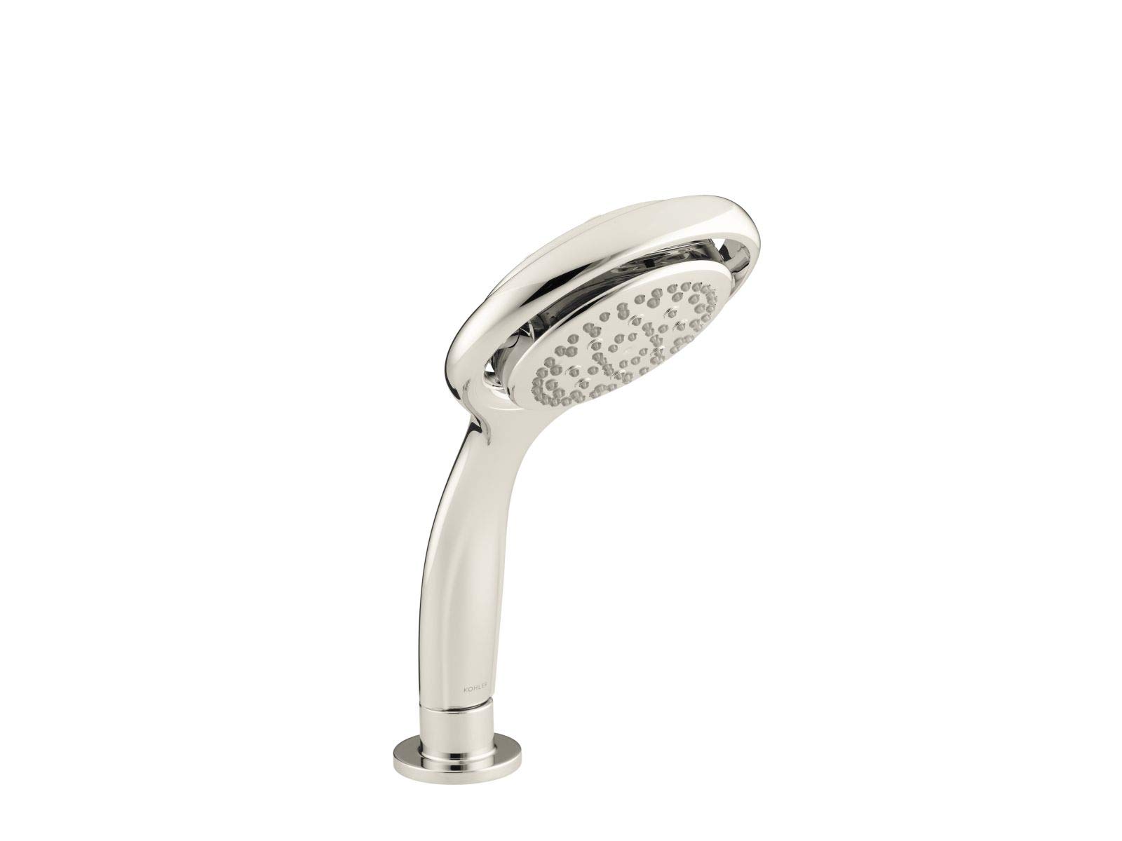 Douche à main Kohler pour rénover votre cabine avec style et éclat