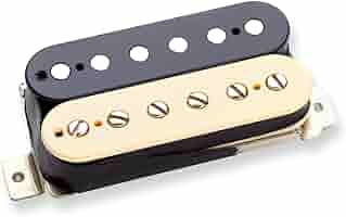 その他 APH-2 Alnico II Pro SLASH Seymour Duncan APH-2 Alnico II Pro Slash Humbucker Pickup
