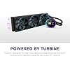 Product Photo 2