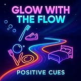 Positive Cues