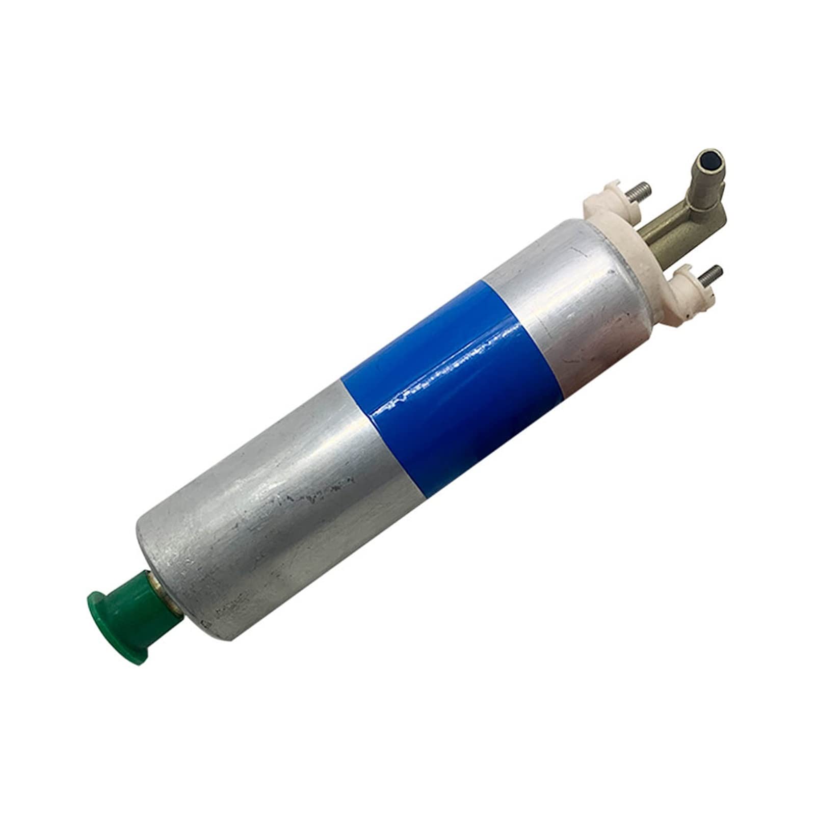 JHKG fuel pump A0004707894 Fit For ME-RCEDES W210 W220 R170 R129  