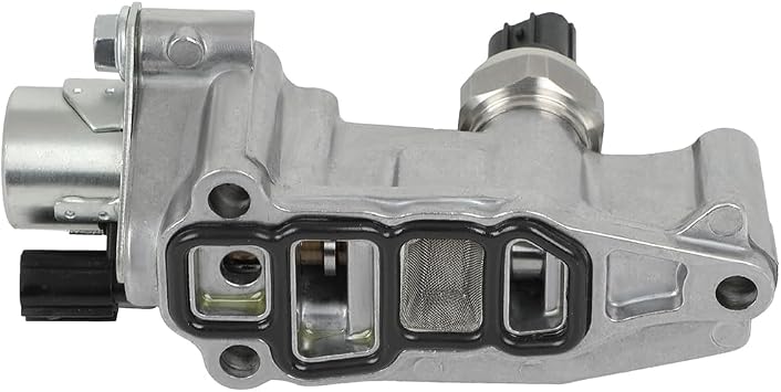 VVT       1.8L 2012-2015   HR-V 1.8L 2016-2020   918-161