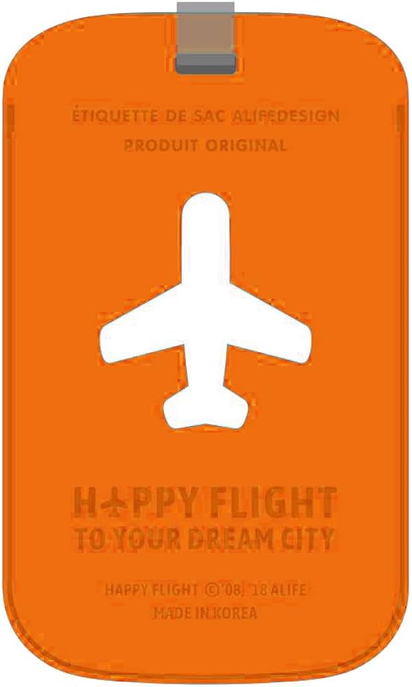 【happy.life.0425.1219】ラジャス99.99% 純金 khujo Wintermantel 'Hedd Shiny-YM' in Goud | ABOUT YOU