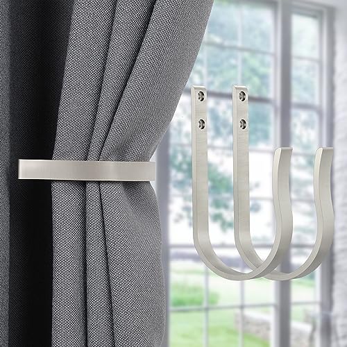 Encuentra la mejor selección de U de aluminio disponible en línea. 52 Imagen adicional