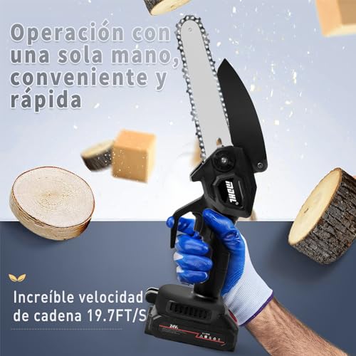 Herramientas De Jardín, Tools Imagen adicional
