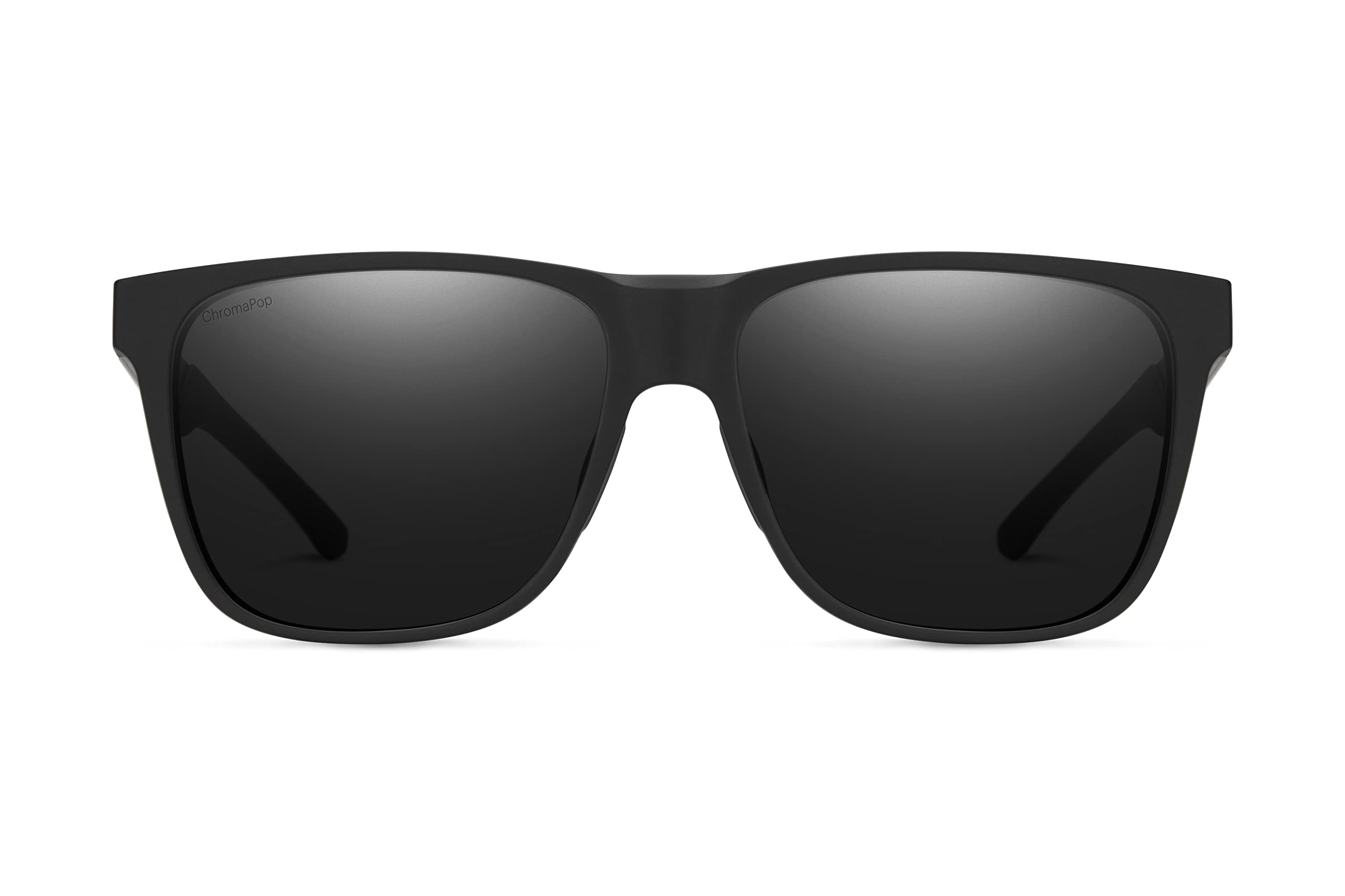 小物 Smith Lowdown l Mt.Black cpPolaBlack Lowdown 2 CORE | Smith Optics | US