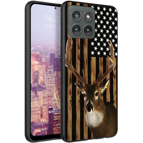Coque Motorola Edge 2025 pour le quotidien et les activités extérieures