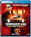 Produktbild Vengeance Man - Rache kennt kein Limit [Blu-ray]
