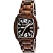 Produktbild Earth Wood Watches Uhr mit japanischem Quarzuhrwerk Unisex Sagano 42.0 mm