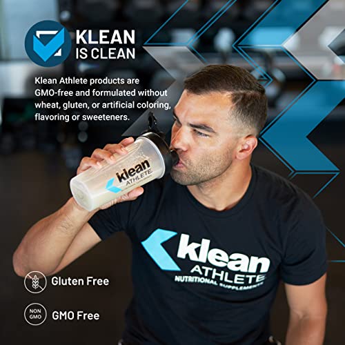 Reviews de Casein los más recomendados. 30 Imagen adicional