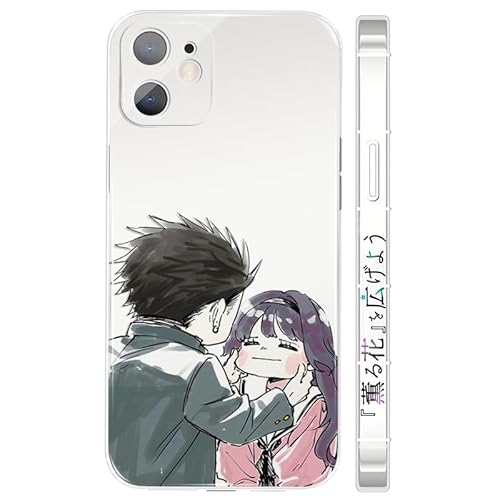 X}zP[X iPhoneP[X OԂ͙zƍ炭 Aj LN^[ iPhone SEi3jp X}zP[X AjLN^[ ϏՌ ^ y ی h~ Jo[ gуJo[ X}zJo[