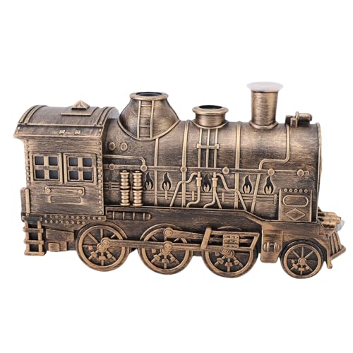 Humidificador de aroma eléctrico con capacidad 300 ml miniatura 5