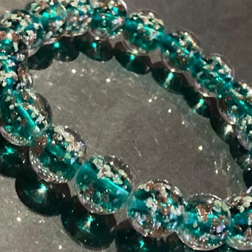 ~ Ƃڋ 10o uXbg jp Cgu[