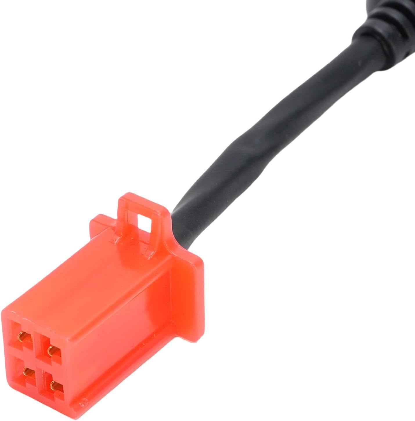 Sanpyl Programmable Bluetooth Dongle Controller for E Bike, for FarDriver Controller APP, Quick Response, Programmable Bluetooth Adapter for Computers Tablets
