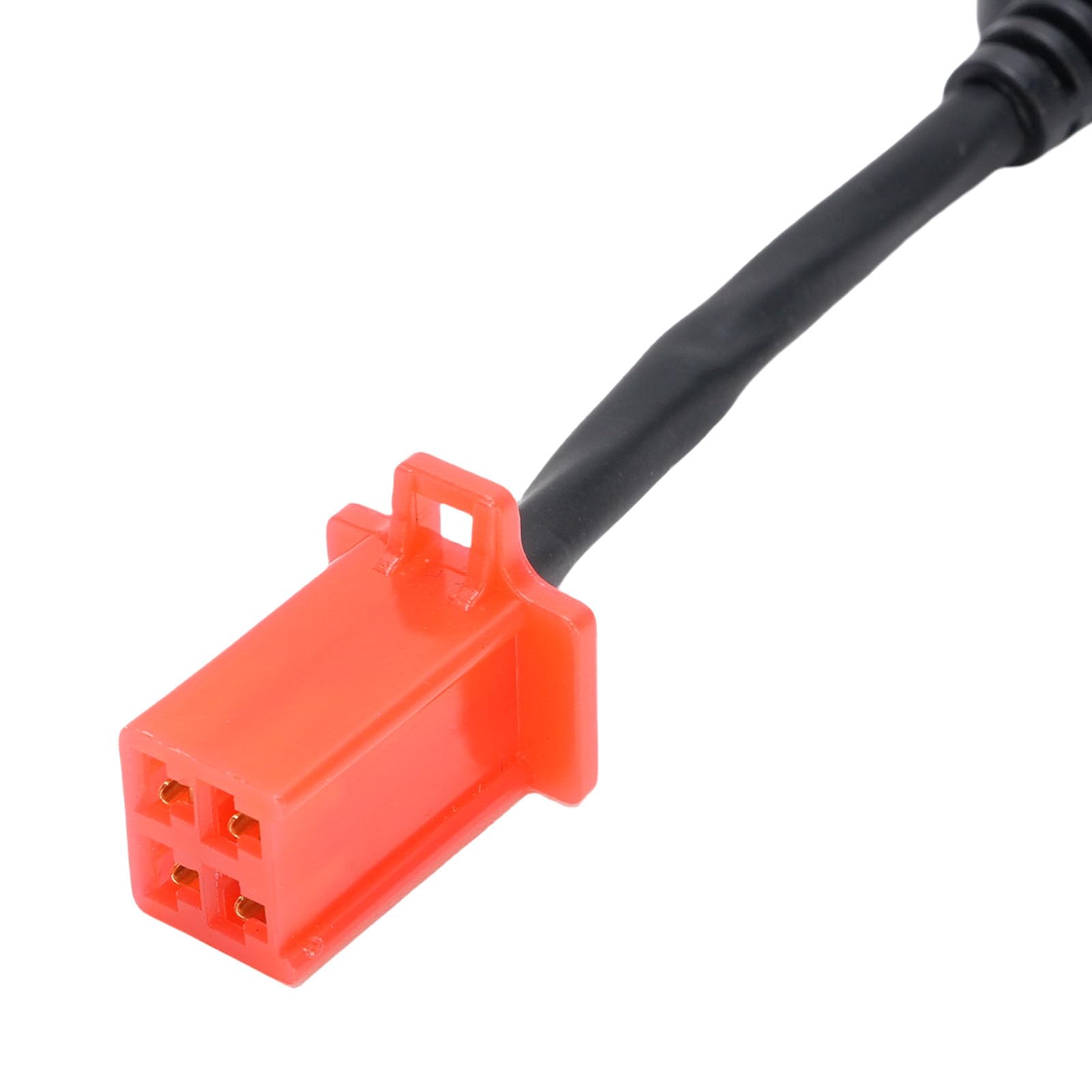 Fardriver Contrôleur Dongle Bluetooth Programmable pour Vélo électrique