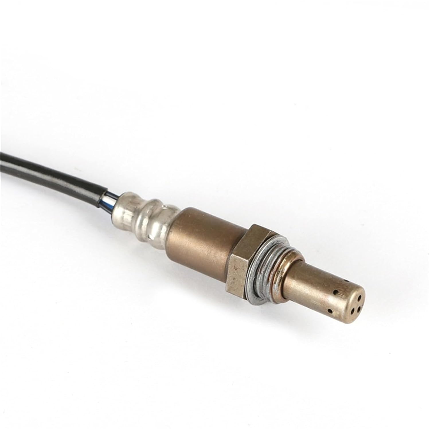 89465-60330 8946560330 O2 Oxygen Sensor fit for 4.0L 1GR-FE Engine 07-2016 Car Accessories