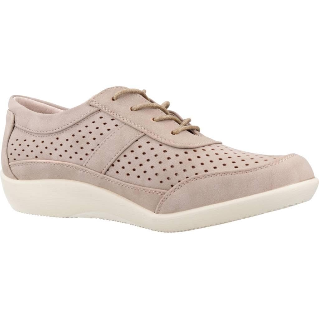 victoria Deportiva para mujer 2034100 Helena Ingles