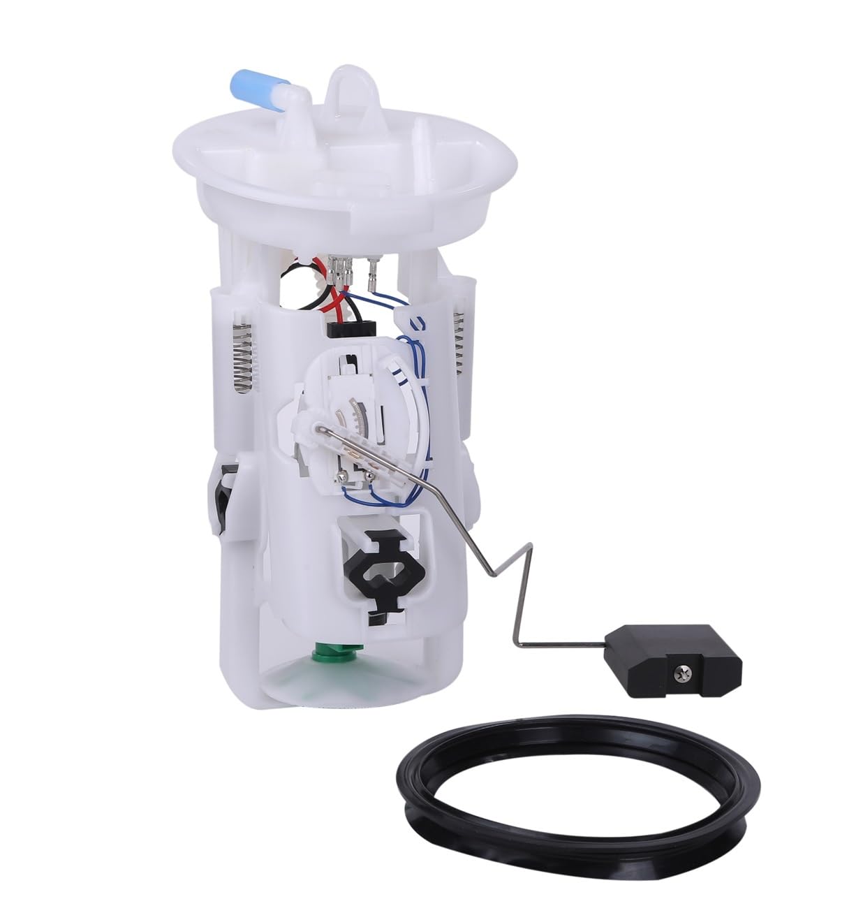 BMW純正 E46 M3 フューエルポンプ