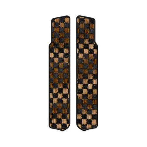 Hotfield z_ V^ t[h GTn ApTChXebv}bg `FbNIW