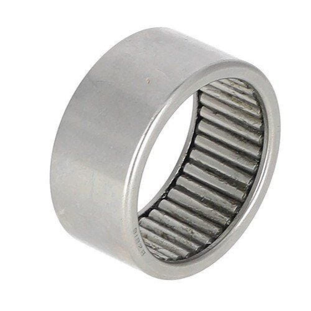 Stevens Lake Parts A28229 Needle Bearing - Upper Fits Case IH 380B 480A 580A 580B