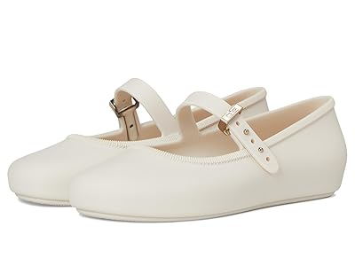 Mini Melissa Soft Ballerina (Little Kid/Big Kid) Girl