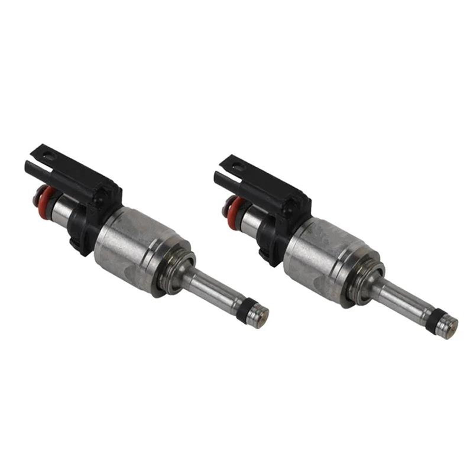 Ysdsls Type B 31303495 Car Injector Nozzle 31336653 31478608 31478609 31465786 For Volvo S60 S80 S90 V60 V70 Xc40 Xc60 Xc70 Xc90(Type B)