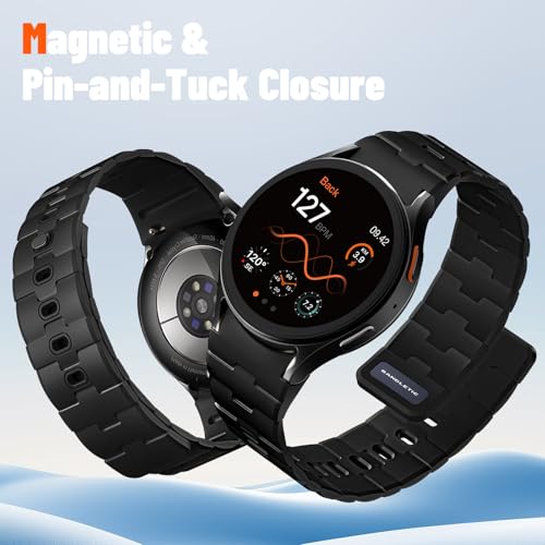 Samsung Galaxy Watch 6 Classic