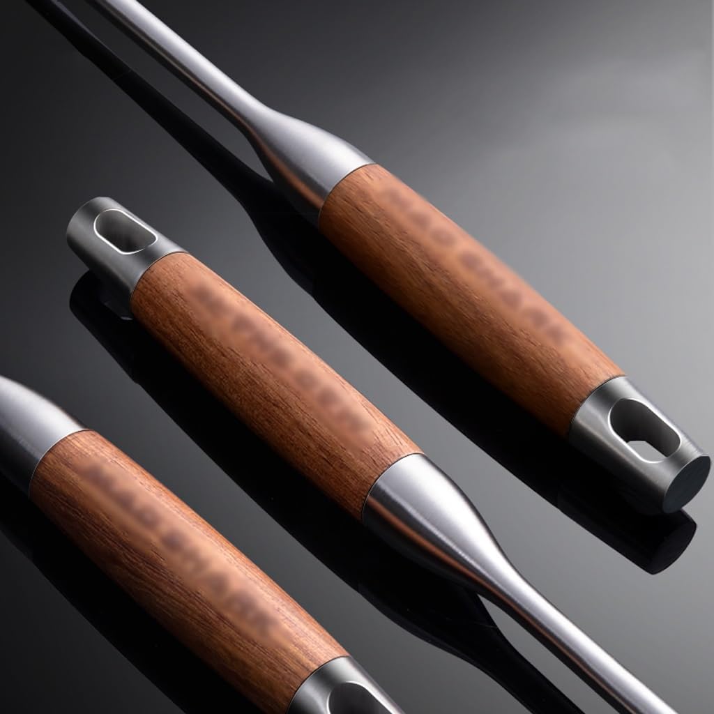 書　色紙　野路の果て遠樹の上　表装済み 書 色紙 野路の果て遠樹の上 表装済み 武者小路実篤の色紙