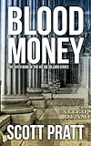 Bargain eBook - Blood Money