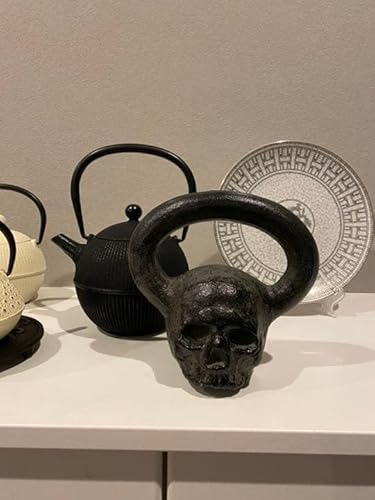 B yx 암S 암Sr XJ암x hN