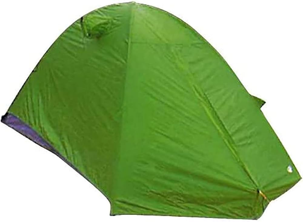 Amazon.co.jp: ARAI TENT(アライテント) エアライズ2 フォレスト Amazon.co.jp: ARAI TENT(アライテント) エアライズ2 フォレスト