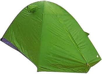 Amazon.co.jp: ARAI TENT（アライテント） エアライズ2