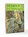 Henry II and Thomas Becket (Great Rulers)